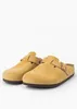 Clogs Birkenstock 1026181 für Uni Produktbild-Vorschau 9