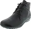 Josef Seibel Naly 09 Schnürstiefel Schwarz Produktbild-Vorschau 76