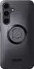 SP CONNECT Smartphone-Hülle spc+ s24 Produktbild-Vorschau 6