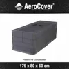 AeroCover Tragetasche Lounge-Set-Kissen 175x80x60cm, Patio Produktbild-Vorschau 10