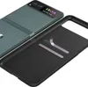 Silikonové pouzdro pro Motorola Razr 40 Protective Cover Náhled obrázku produktu 2