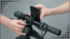 Fahrrad Handyhalterung Handyhalter Fahrrad Smartphone Produktbild-Vorschau 6