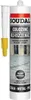 Farbloser Blechdichtstoff Colozinc 290 Ml – Sil Dek Co B Produktbild-Vorschau 2