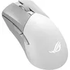 ASUS ROG Gladius III Wireless AimPoint - Maus Produktbild-Vorschau 6