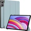 Fintie Hülle für Xiaomi Redmi Pad Pro 12.1 Zoll 2024 - Produktbild-Vorschau 1