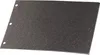 Makita Graphitplatte, für Bandschleifer 9403 Produktbild-Vorschau 3