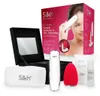 Silk'n FaceTite Ritual - Hautstraffung & Faltenreduktion Produktbild-Vorschau 1