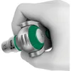 Set di chiavi a bussola da 3/8" (43 pezzi) ZYKLOP speed Anteprima dell’immagine prodotto 22