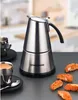 Rommelsbacher EKO 364/E Espressokocher Produktbild-Vorschau 5