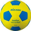 MIKASA SF4J-YBL Junior SOCCERBALL Voir les images du produit 1