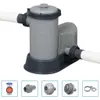 Bestway Power Steel Vista Series bazénový set 549 x 274 x Náhled obrázku produktu 33