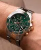Maserati - R8873600004 - Armbanduhr - Herren - Quarz - Produktbild-Vorschau 8