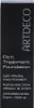 A black box with white text describing a foundation product. Náhľad obrázku produktu