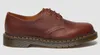 DR. MARTENS 1461 Marrone Anteprima dell’immagine prodotto 3