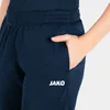 Polyesterhose Classico JAKO Produktbild-Vorschau 10