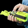 Beyblade G2350EU40, 8 ans/années Voir les images du produit 6