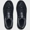 Under Armour Obuv Charged Bandit Trek 2, 3024267001 Náhľad obrázku produktu 15