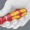 Wera Kraftform Big Pack 100 VDE Produktbild-Vorschau 30
