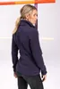 Pikeur Fleecejacke 860 blueberry 38 Produktbild-Vorschau 2