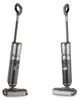 AQUA FloorCleaner Cordless (dunkelgrau) Produktbild-Vorschau 3