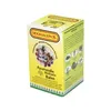 Siddhalepa Wellness Balzám 25g Náhled obrázku produktu 1