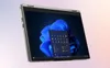 Lenovo ThinkPad L13 2-in-1 Gen 6 (Intel), Intel Core Ultra Produktbild-Vorschau 18