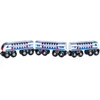Maxim 50512 Stadt Elefant Vorstadt Set Produktbild-Vorschau 2