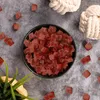 5 kg Lyra Pet® Entenbrustwürfel Produktbild-Vorschau 7
