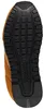 Reebok Classics Glide Sportschuhe Braun EU 44 Herren,Damen Produktbild-Vorschau 2