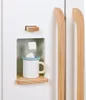 Tender Leaf Spiel-Kühlschrank mit Eiswürfelspender Produktbild-Vorschau 7
