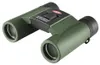 Binocolo Kowa 8x25 SV II Verde Anteprima dell’immagine prodotto 10