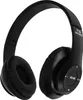 Avizar, over-ear Bluetooth-hoofdtelefoon met 3,5 mm Productafbeelding-voorbeeld 1