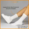 10 | 20 | 30 Paar Sportsocken Tennissocken Arbeitssocken Produktbild-Vorschau 5