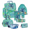 6-dielna sada tašiek Lilo a Stitch Disney DS25DD Paso Náhľad obrázku produktu 1