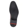 Lloyd Gala 28-603-13 (11.5/cognac-midnight) Produktbild-Vorschau 51