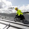 Metabo SSD 18 LT 200 BL Akku Schlagschrauber 18 V 200 Nm Produktbild-Vorschau 9