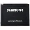 Samsung Original 1350 mAh Li-Ion Akku Batterie EB-494358VU Produktbild-Vorschau 10