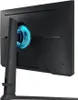 Samsung Odyssey G7 S32BG700EU - G70B Series - LED-Monitor - Produktbild-Vorschau 6