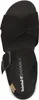 TIMBERLAND - Sandali donna Wilesport  - Numero 37.5 Anteprima dell’immagine prodotto 9