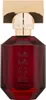 Hugo Boss - The Scent for Her Elixir Eau de Parfum 30 ml Produktbild-Vorschau 7