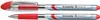 Schneider 151102 Stylo à bille Slider M rouge 10 pièces Voir les images du produit 2