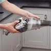 Odkurzacz ręczny akumulatorowy Black+Decker 7,2V do Anteprima dell’immagine prodotto 8
