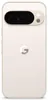 Google Pixel 10 Pro 16 cm (6.3") Dual-SIM Android 16.0 5G Produktbild-Vorschau 5