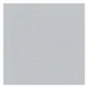 Sluban BLOCKS SLUBAN 40X40CM PLATE M38-B0182 Anteprima dell’immagine prodotto 7