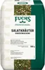 Fuchs Foodservice miscela di erbe aromatiche per insalata Anteprima dell’immagine prodotto 1