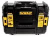 DeWALT DCS356NT-XJ, Černá, Žlutá, 1 kg, 1 kusů, B07YMWQKH7 Náhled obrázku produktu 8