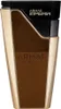 Armaf - Armaf Imperia Limited Edition EDP 80ml Produktbild-Vorschau 6