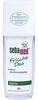 SEBAMED Frisse Deodorant Spray, Kruiden, 75 ml Productafbeelding-voorbeeld 1