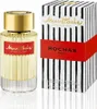 Rochas Moustache Eau de Toilette für Herren 75 ml Produktbild-Vorschau 8
