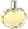 Hermes Barénia, voor dames, 60 ml, navulflacon, eau de Productafbeelding-voorbeeld 10
